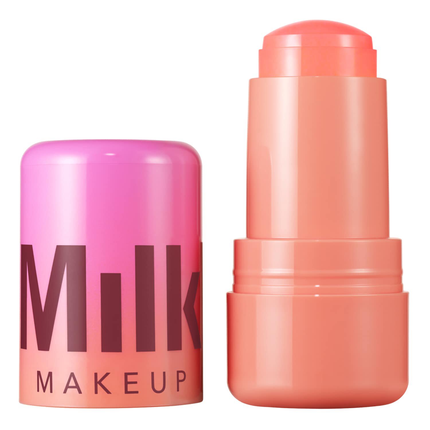 Cooling Water Jelly Tint-Phreeze