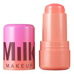 Cooling Water Jelly Tint-Phreeze, MILK MAKEUP