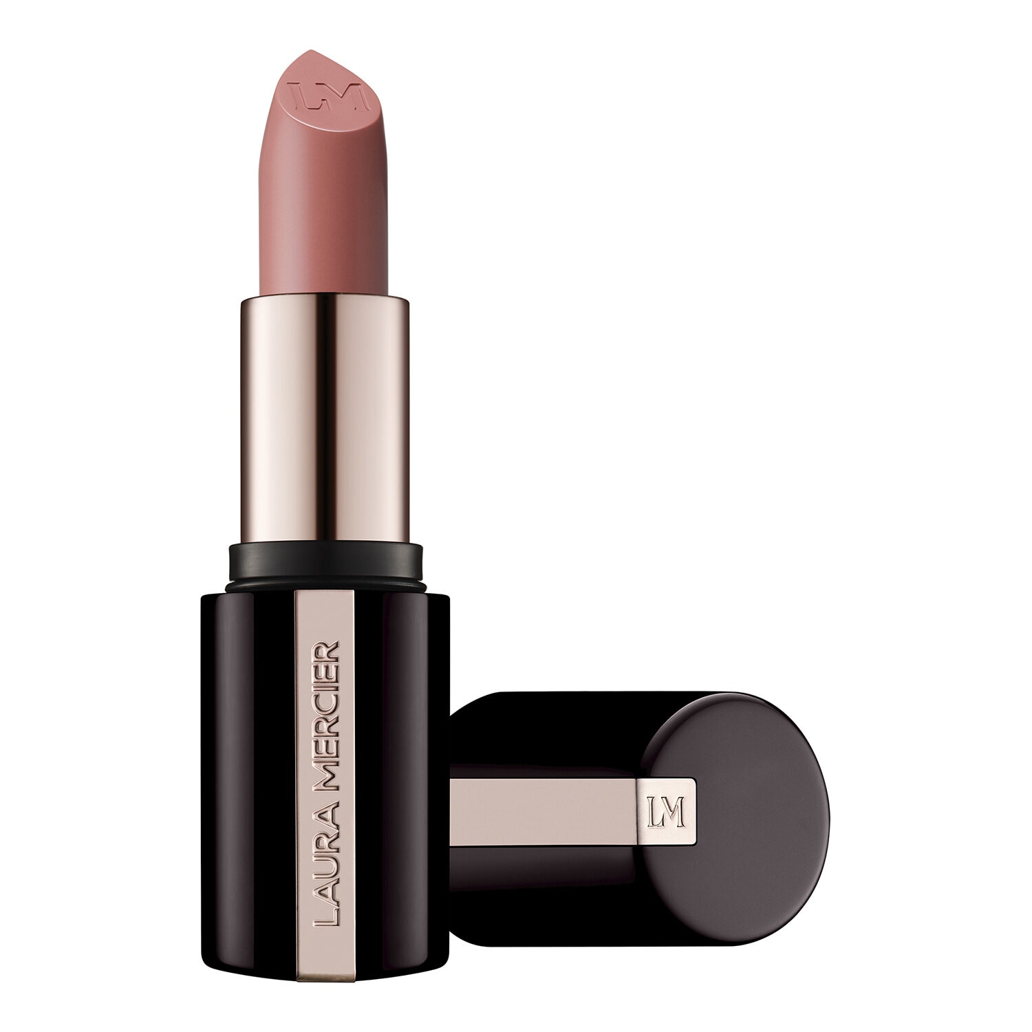 Caviar Hydra-Crème Lipstick - Full Size