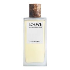Un Paseo por Madrid - Casa de Campo, LOEWE