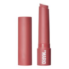 MoistureGlow™ Plumping Lip Serum, MAKEUP BY MARIO