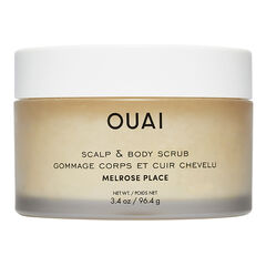 Scalp & Body Scrub Melrose Place, OUAI