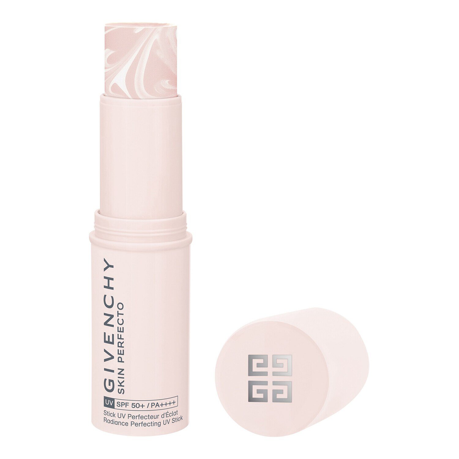 Skin Perfecto - Stick UV SPF50 Protector