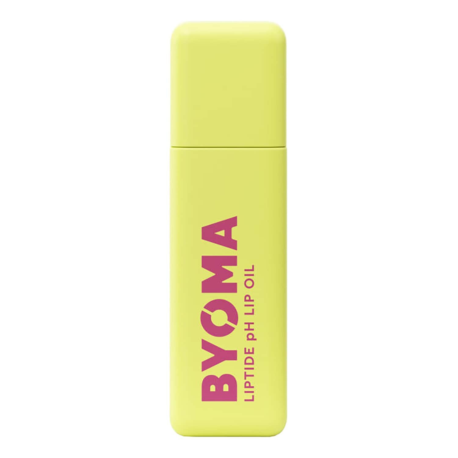 Liptide pH Lip Oil