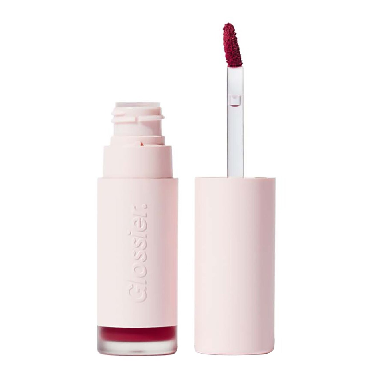 G Suit Soft Touch Lip Crème
