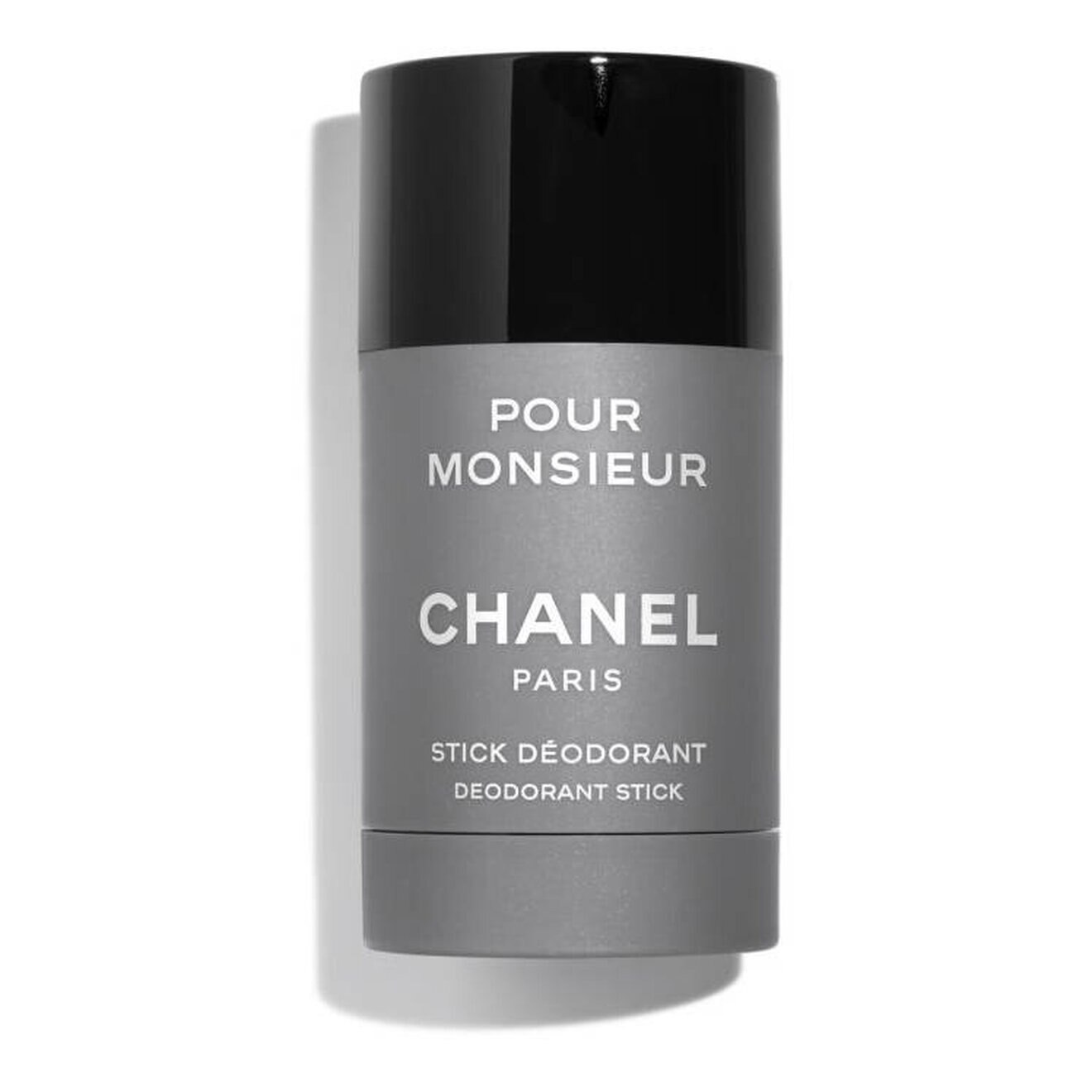 POUR MONSIEUR - Deodorant Stick