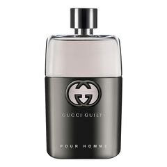 Guilty - Eau de Toilette, GUCCI