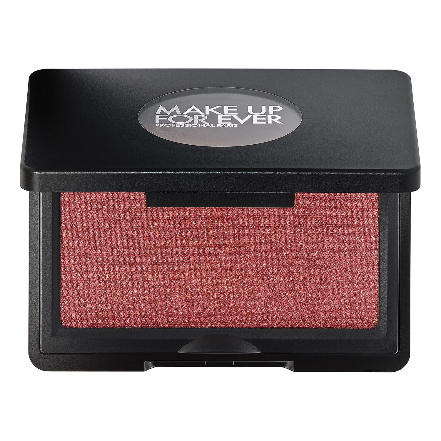 Artist Face Powder Blush - Blendable Intense Cheek Blush Powder