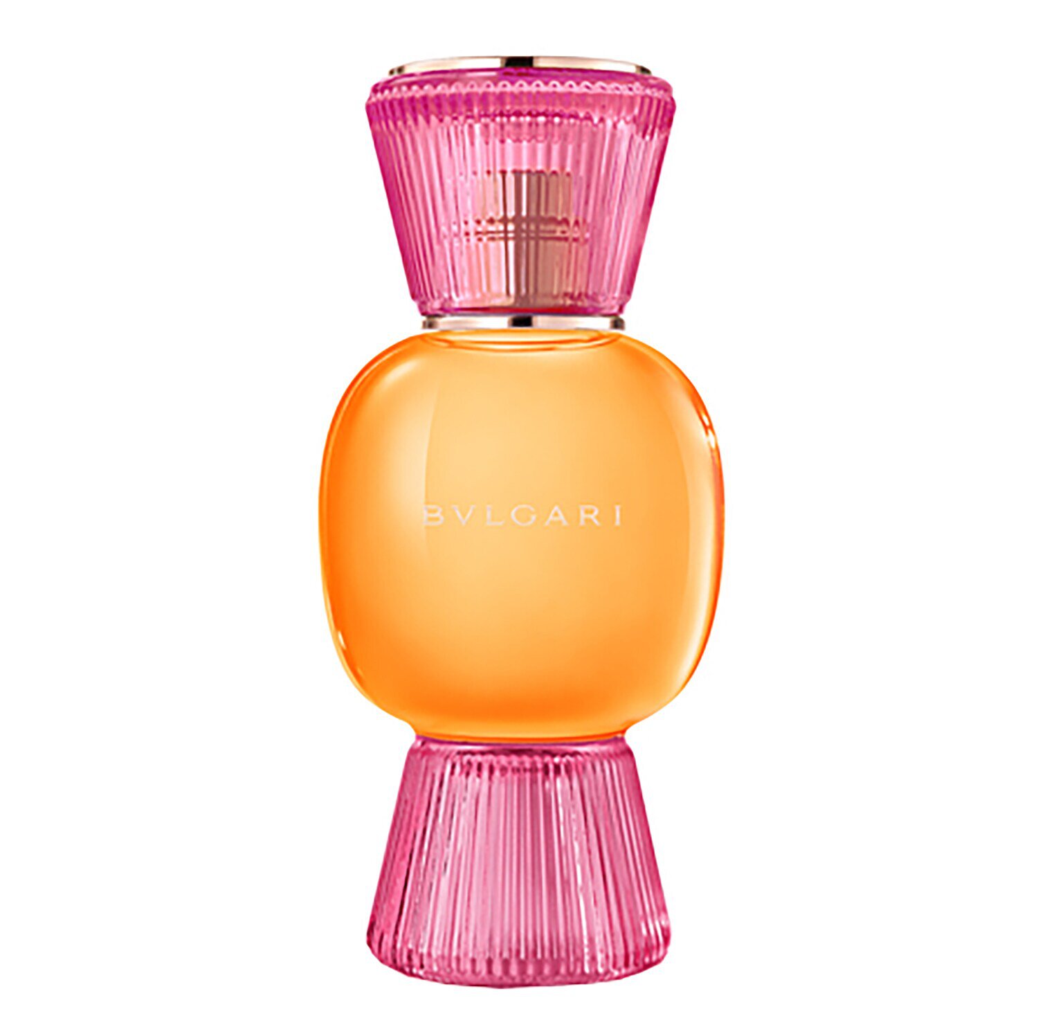 Allegra - Passeggiata Eau de Parfum