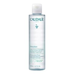 Vinoclean - Moisturizing Toner, CAUDALIE