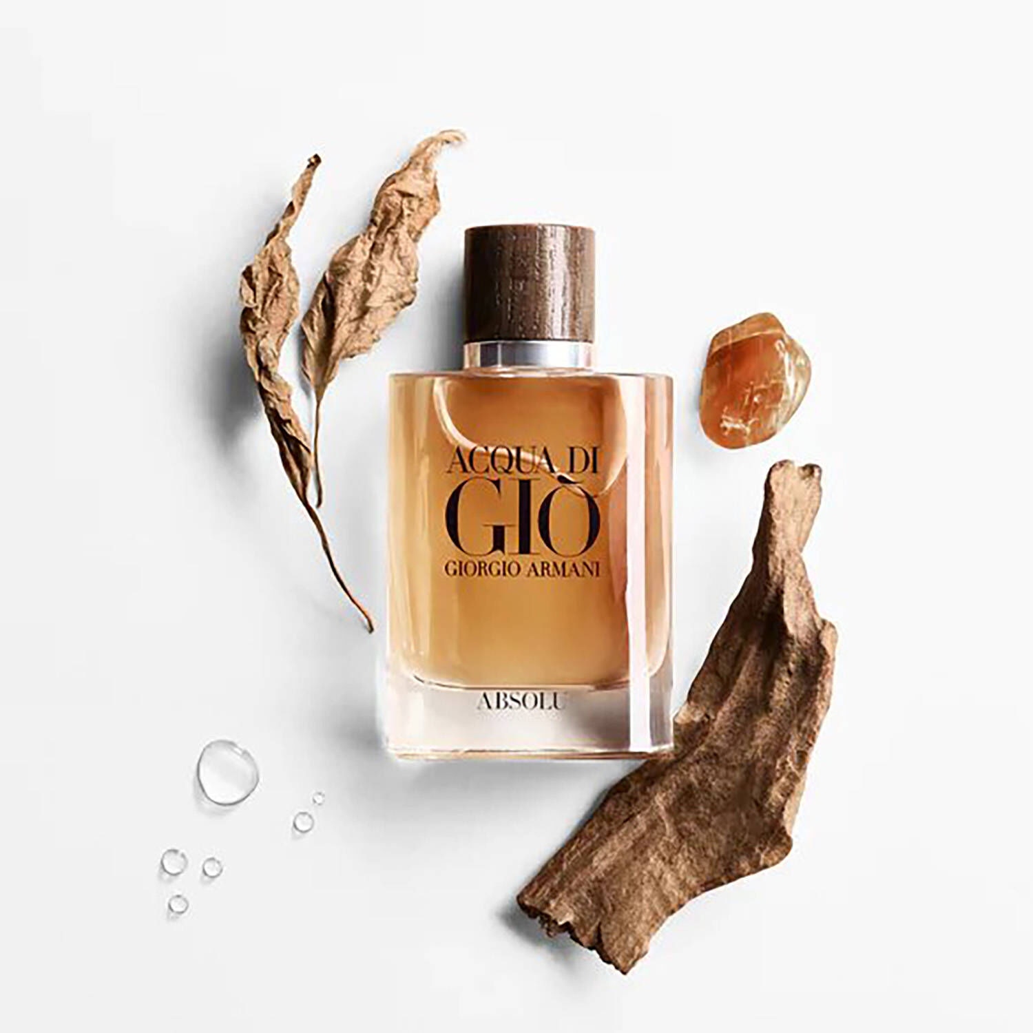 Sephora acqua di gio absolu outlet