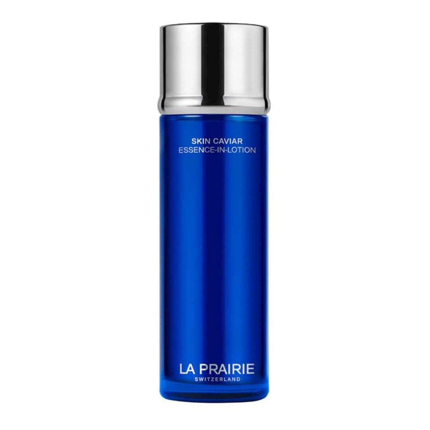 Skin Caviar Essence-In-Lotion Hydrating Pre-Serum