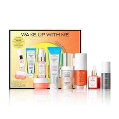 Wake Up With Me Kit Lactic, SUNDAY RILEY
