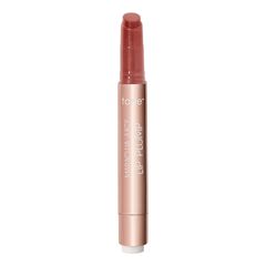 Maracuja Juicy Lip Shimmer Glass Plump, TARTE
