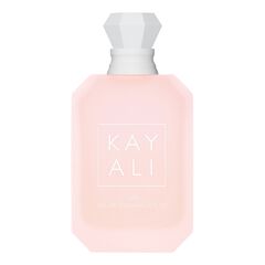 Yum Boujee Marshmallow | 81 Eau de Parfum Intense, KAYALI