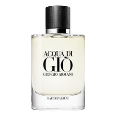 Acqua Di Gio Eau de Parfum, ARMANI