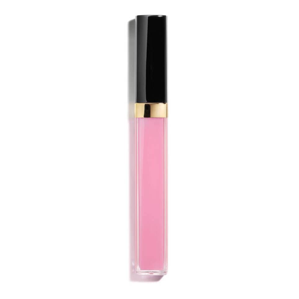 ROUGE COCO GLOSS - Moisturising Glossimer