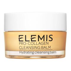 Pro-Collagen Cleansing Balm, ELEMIS