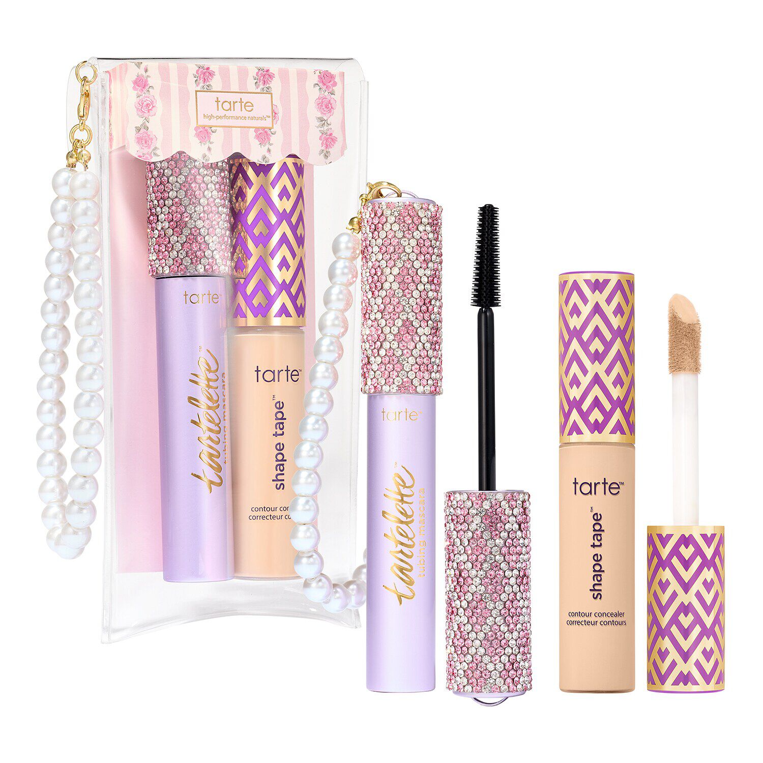 SPOTTED: The Icons Best-Sellers Set