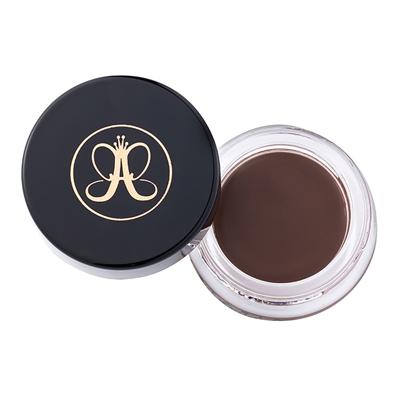 DIPBROW™ Pomade