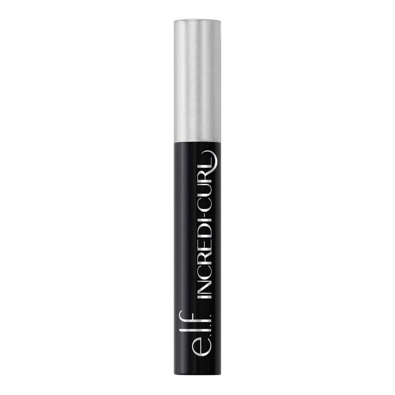 Incredi-Curl Curling Mascara