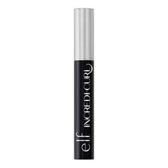 Incredi-Curl Curling Mascara, E.L.F. COSMETICS