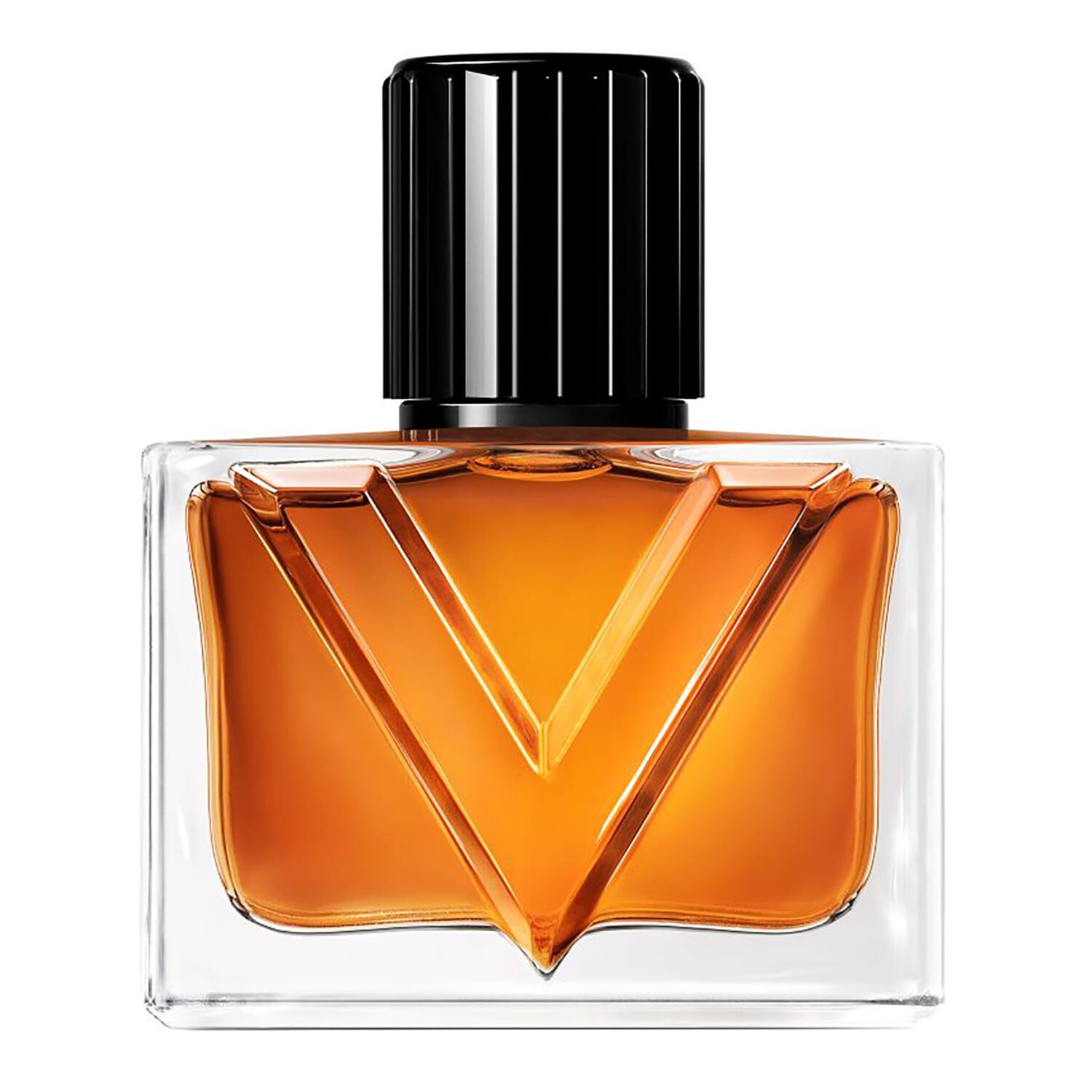 Valentino Vendetta Uomo Eau De Parfum