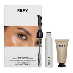 Mini Bestsellers Kit, REFY