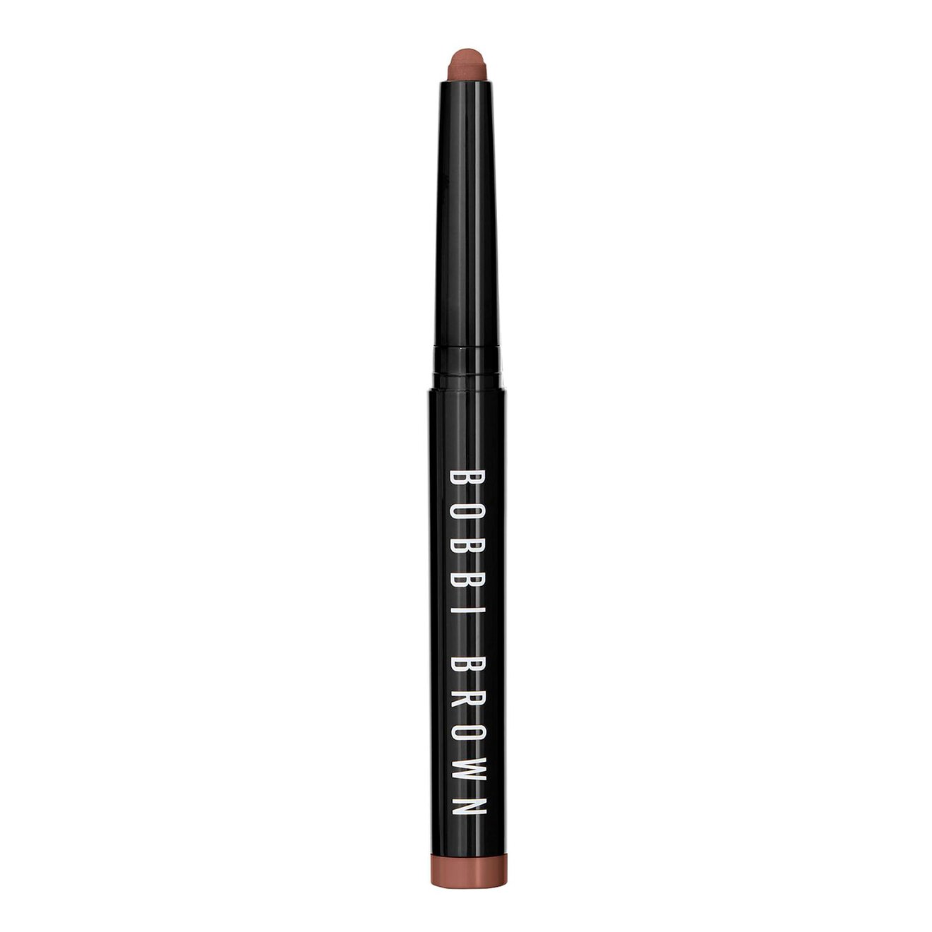 Long-Wear Cream Shadow Stick - Our ultimate quick eye shadow stick