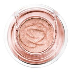 Id&ocirc;le Dimension Monoeyeshadow, LANC&Ocirc;ME