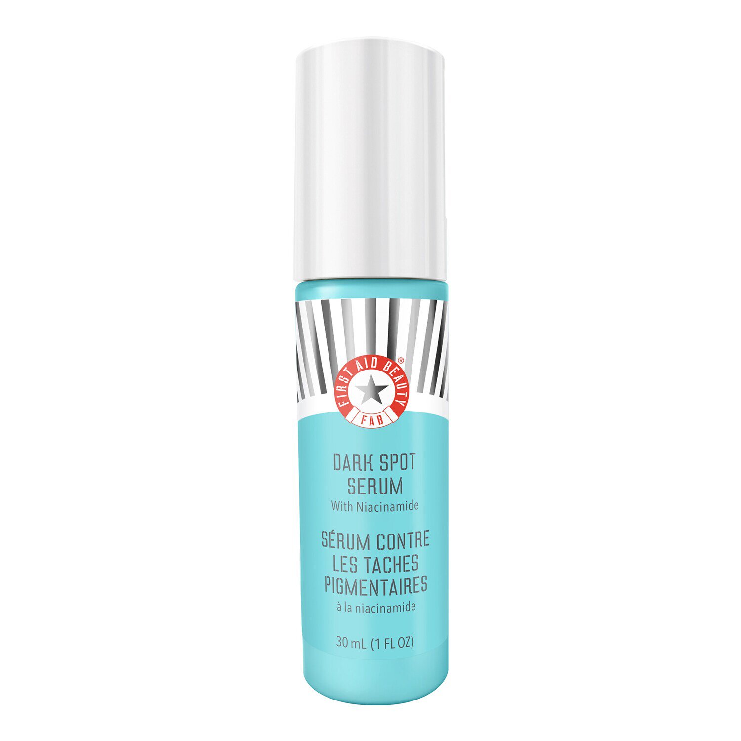 Dark Spot Serum with  Niacinamide