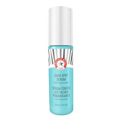 Dark Spot Serum with  Niacinamide, FIRST AID BEAUTY