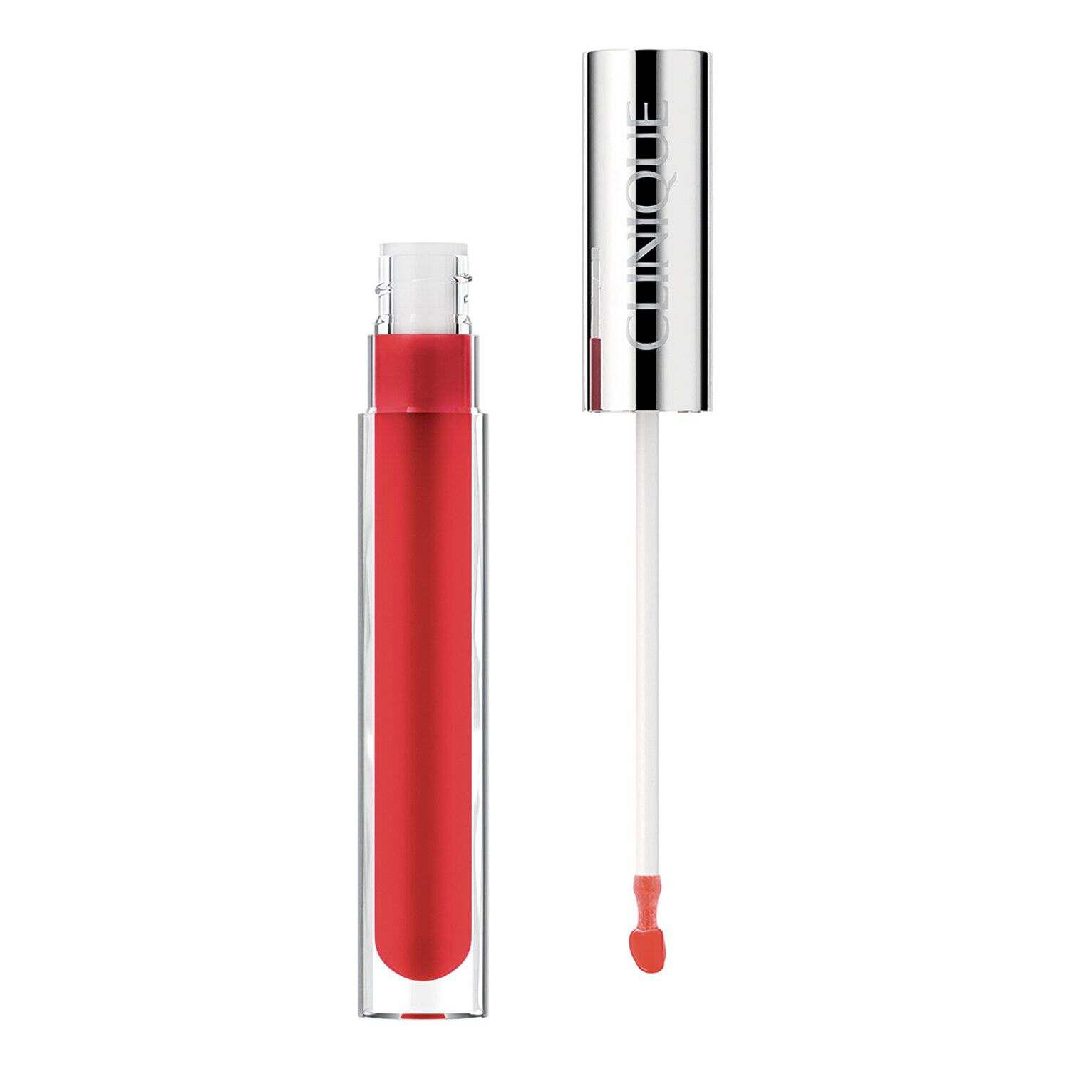Clinique Pop Plush™ Creamy Lip Gloss