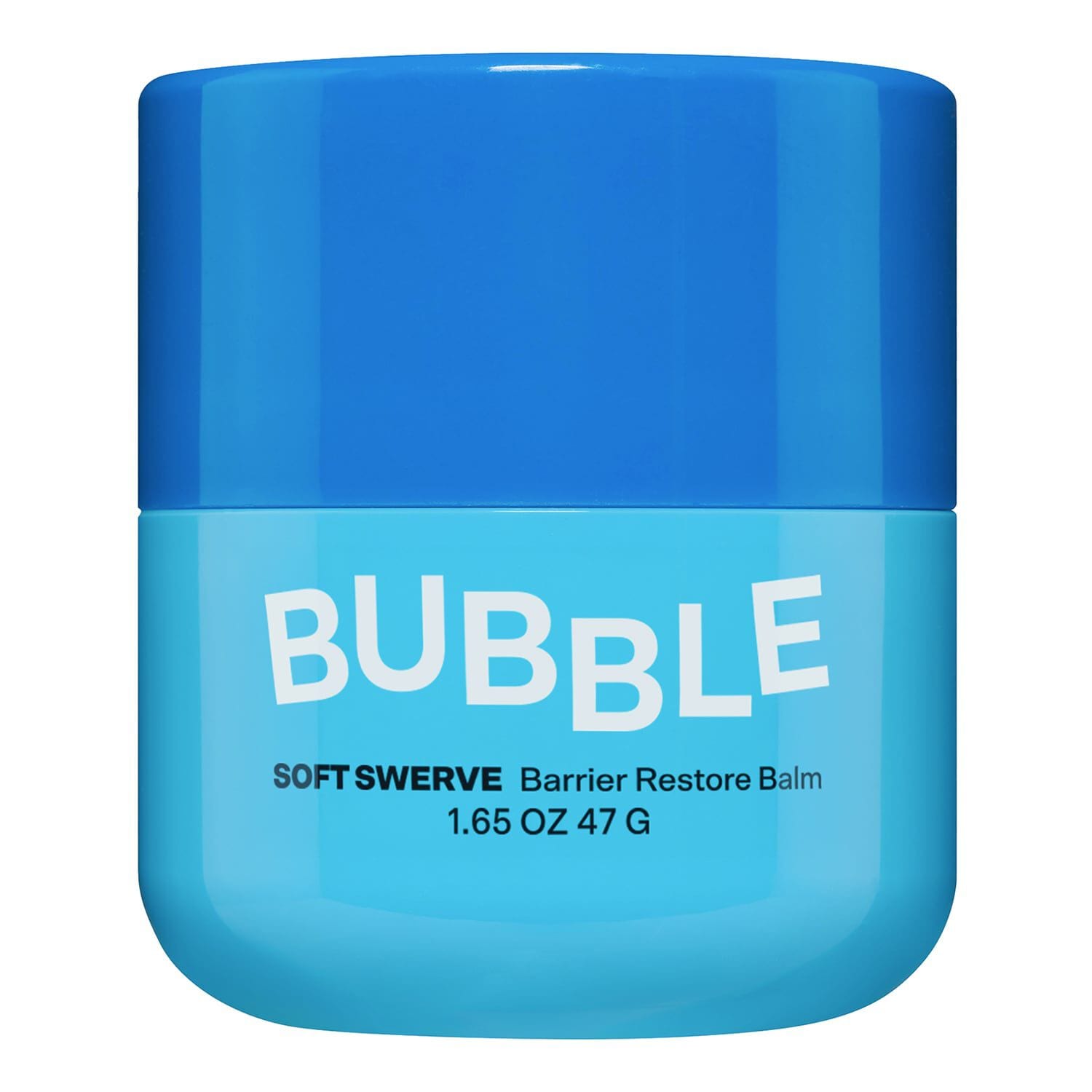 Soft Swerve Barrier Restore Balm