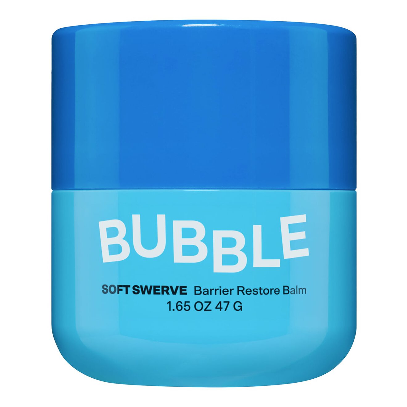 Soft Swerve Barrier Restore Balm