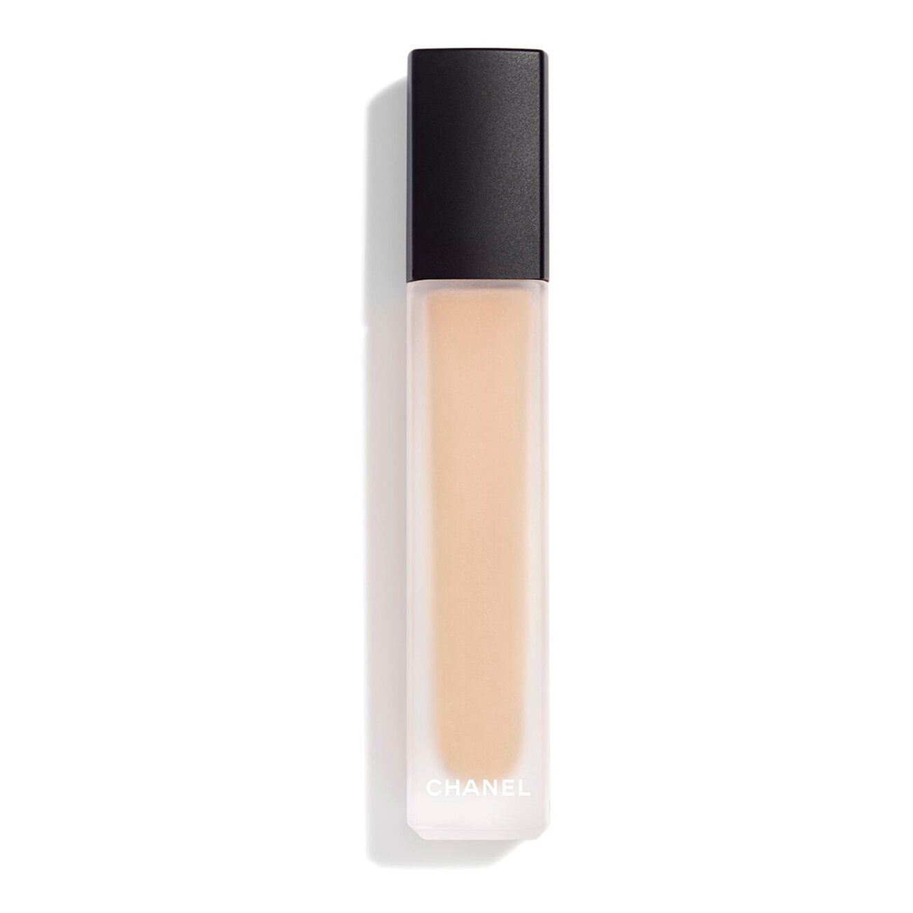ULTRA LE TEINT LE CORRECTEUR Ultrawear Flawless Finish Concealer