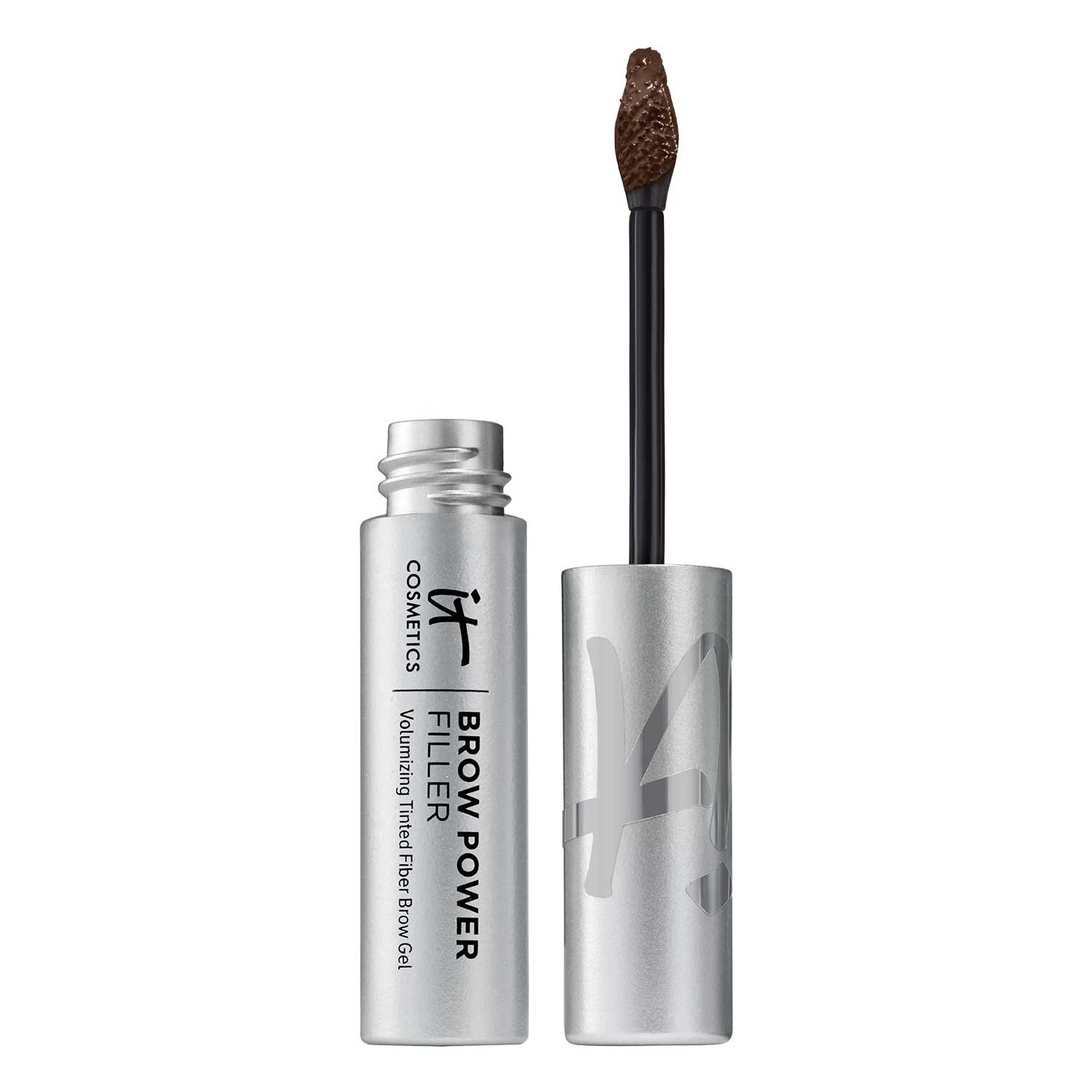 Brow Power Filler