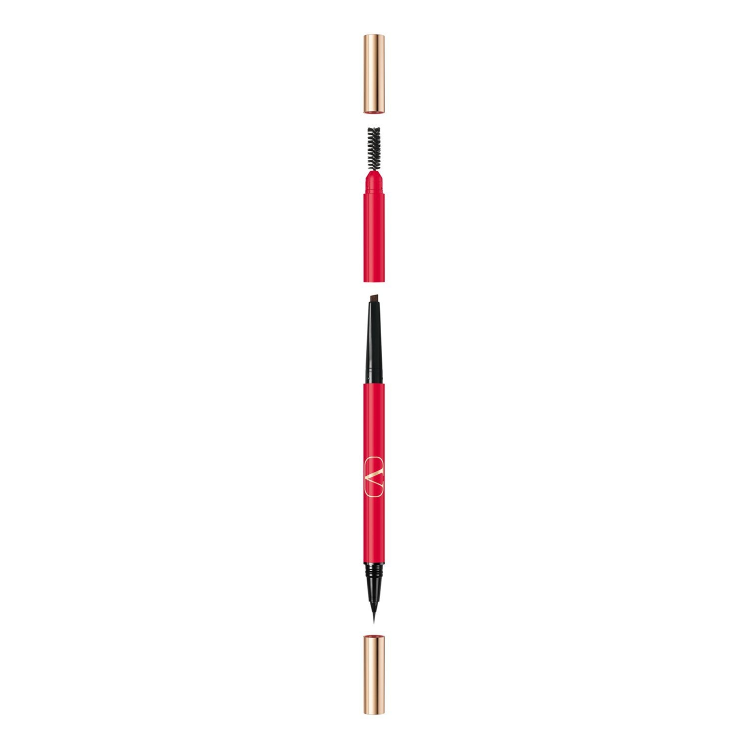 Brow Trio Eyebrow Liner