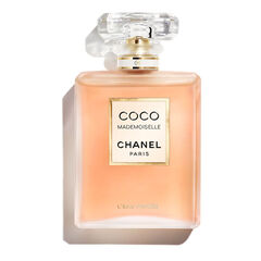 COCO MADEMOISELLE  - L'Eau Privée Night Fragrance, CHANEL