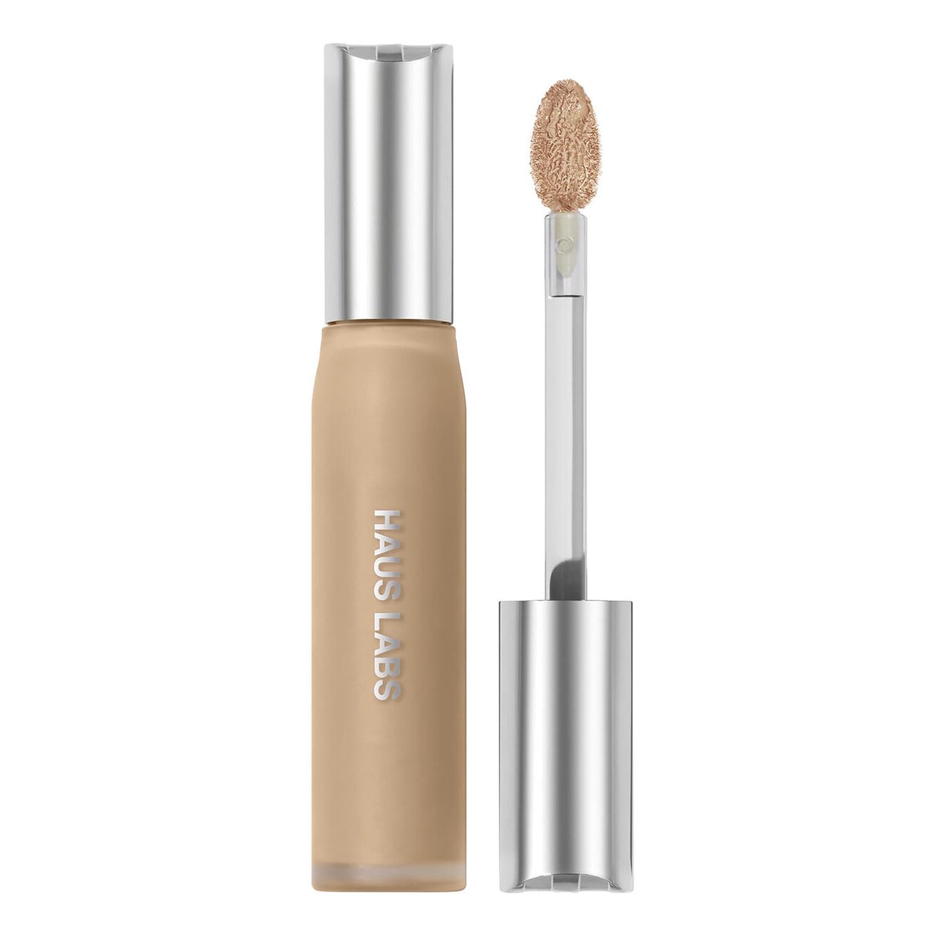 Triclone Skin Tech Hydrating + De-puffing Concealer