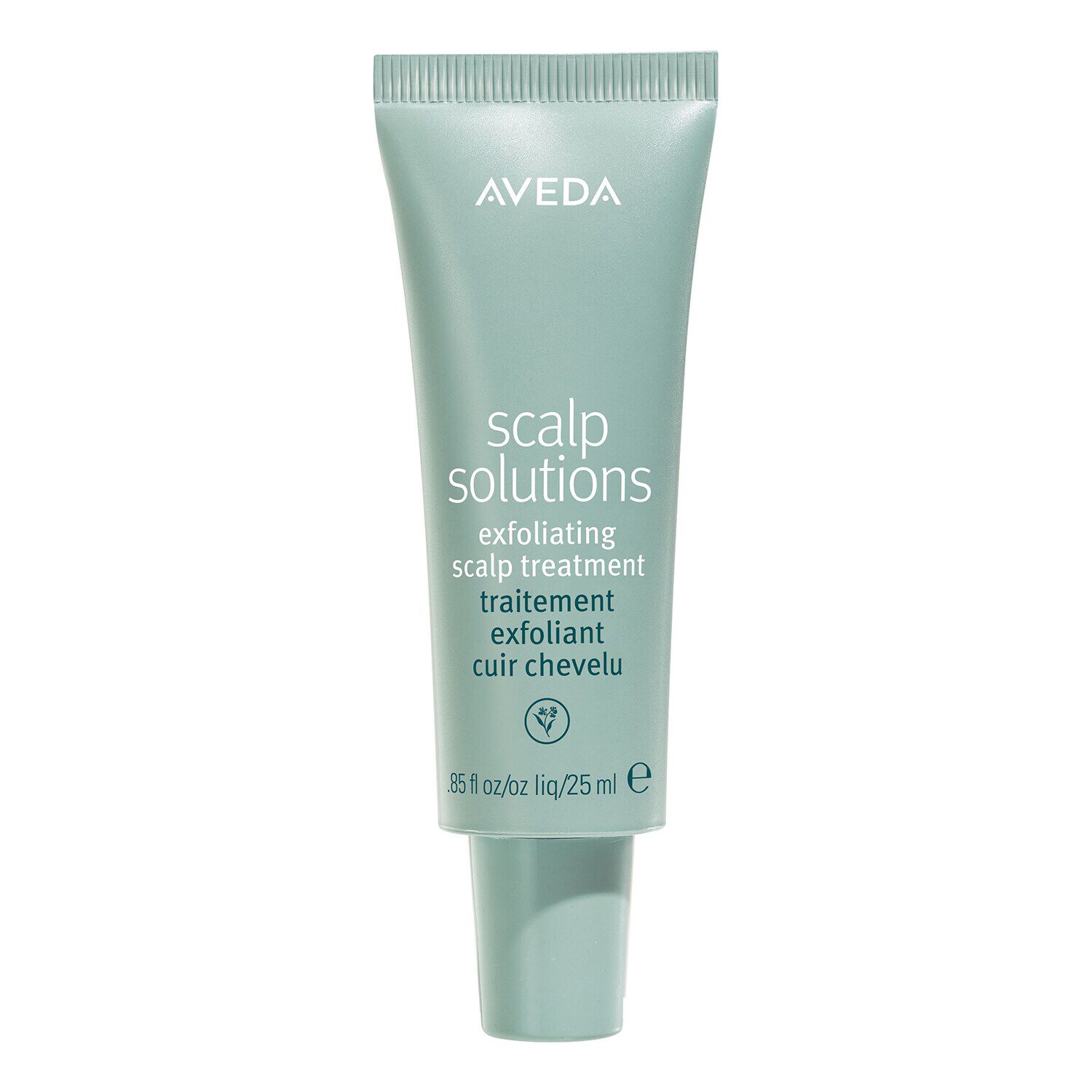 Scalp Solutions Exfoliating Scalp Treatment