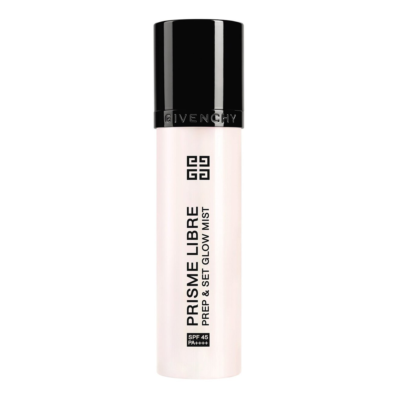 Prisme Libre - Primer & Mist