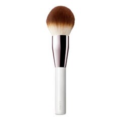 The Powder Brush, LA MER