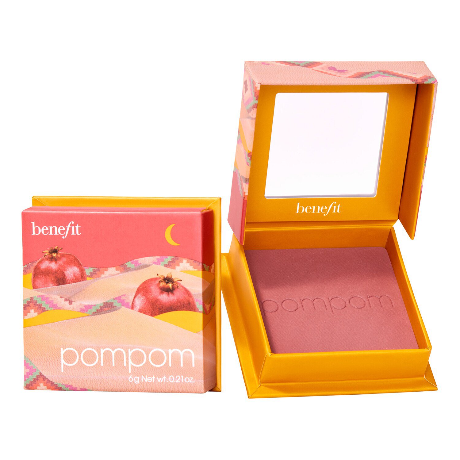 PomPom