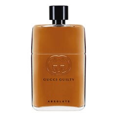 Guilty Absolute - Eau de Parfum, GUCCI