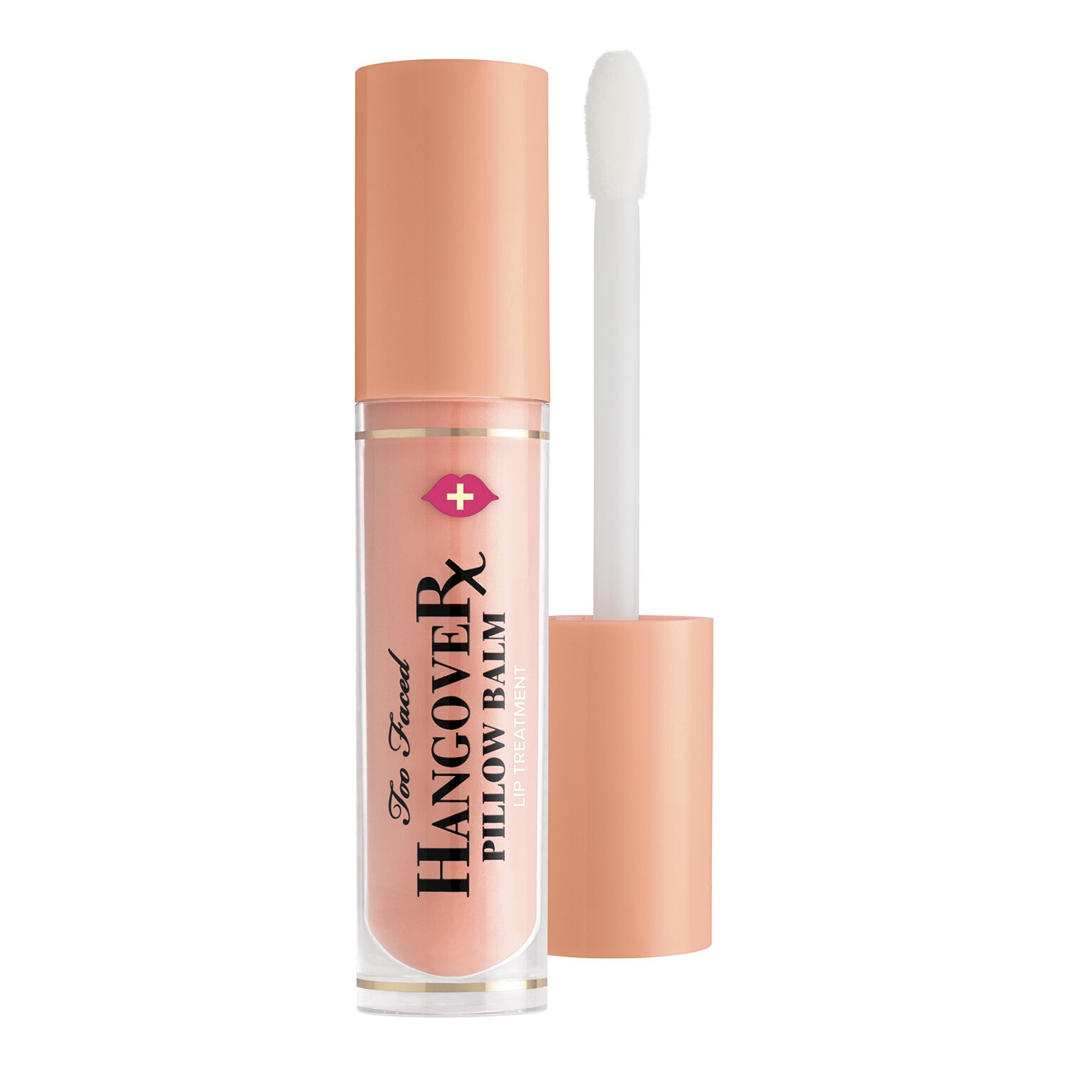Hangover Pillow Balm