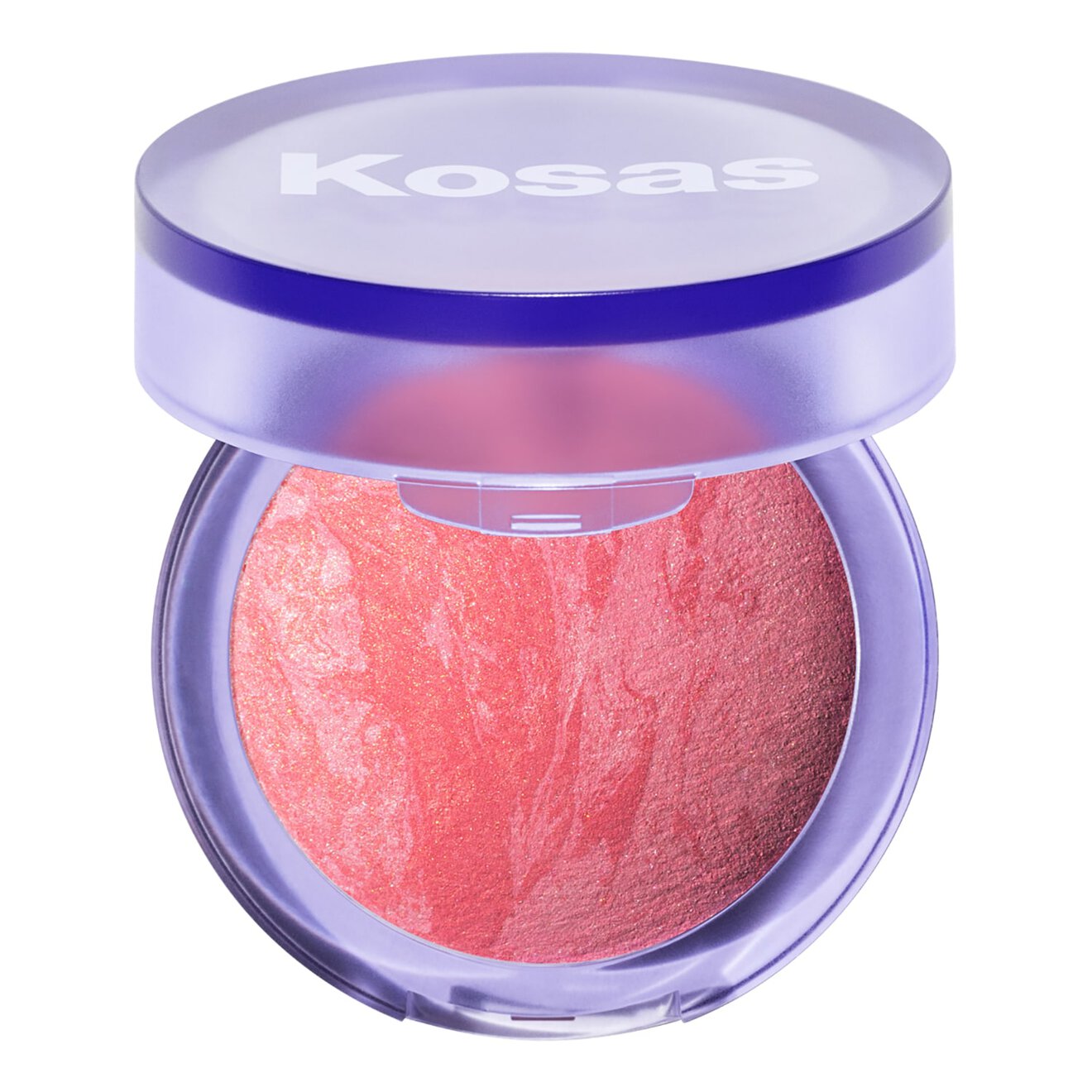 Blush Is Life Powder