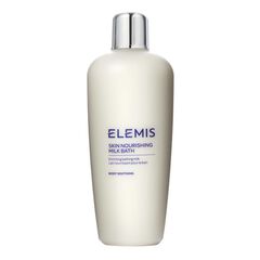 Skin Nourishing Milk Bath, ELEMIS