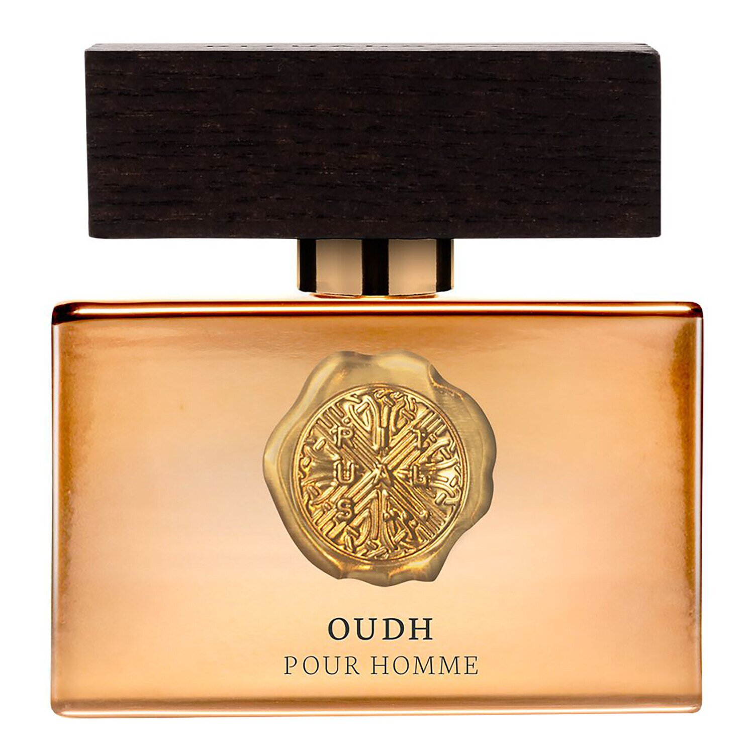 Oudh Male Eau De Parfum
