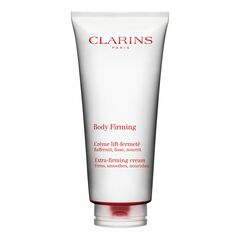 Extra-Firming Body Cream, CLARINS